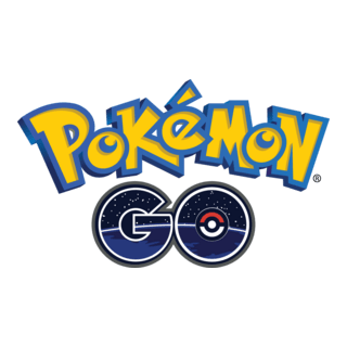 pokemon go logo png seeklogo 286439